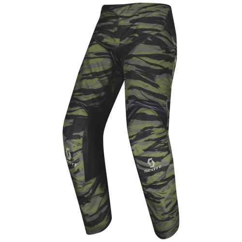 Scott Брюки 350 Dirt green tan в Нижнем Новгороде