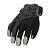 Acerbis Перчатки детские CE MX X-K Kid Grey/Black в Нижнем Новгороде