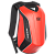 Ogio Рюкзак Dainese D-Mach Backpack Fluo Red в Нижнем Новгороде