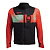 Leatt Мотокуртка Moto 4.5 Enduro V27 Hatchet Red в Нижнем Новгороде