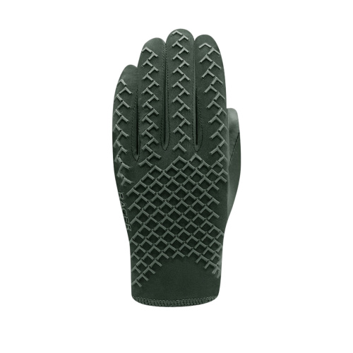 Racer Перчатки Iron Green в Нижнем Новгороде