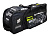 Grom Сумка для экипировки с колесами MX1 Gearbag в Нижнем Новгороде