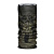 Acerbis Бафф Shield Urban Green N в Нижнем Новгороде