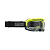 Leatt Маска Velocity 4.0 MTB Lime Clear 83% в Нижнем Новгороде