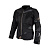 Leatt Мотокуртка ADV FlowTour 7.5 Jacket Stealth в Нижнем Новгороде