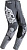 Acerbis Штаны Starway Grey/Dark Grey в Нижнем Новгороде