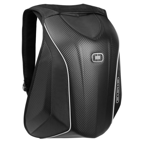 Ogio Рюкзак Mach S Stealth в Нижнем Новгороде