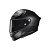 HJC Шлем RPHA 1 Black Matt в Нижнем Новгороде