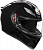 AGV Шлем K-1 Mono Black в Нижнем Новгороде