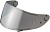 Shoei Визор CNS-3PN Spectra Silver в Нижнем Новгороде