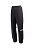 Hyperlook дождевик Tornado Pants штаны в Нижнем Новгороде