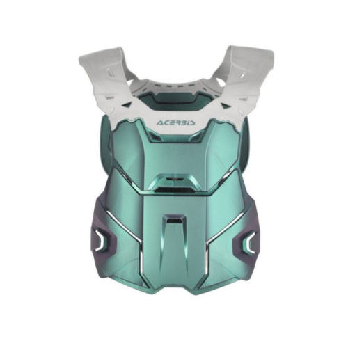 Acerbis Защитный панцирь Linear Chameleon в Нижнем Новгороде
