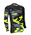Acerbis Джерси X-Duro Winter Black/Yellow в Нижнем Новгороде