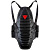 Dainese Защита спины Wave 12 D1 Air black в Нижнем Новгороде