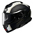 Shoei Шлем Neotec 3 Satori TC-5 Черно-белый в Нижнем Новгороде