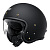 Shoei Шлем J.O 2 Candy Черный Матовый в Нижнем Новгороде