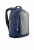 Acerbis Рюкзак Alhena Blue (42x31x20 cm) в Нижнем Новгороде Acerbis Рюкзак Alhena Blue (42x31x20 cm) в Нижнем Новгороде