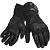 Scout Перчатки Gladius waterproof black в Нижнем Новгороде