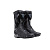 Dainese Ботинки женские Nexus 2 001 Black в Нижнем Новгороде