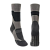 Finntrail Термоноски Coolmax 3202 Grey dark в Нижнем Новгороде