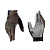 Leatt Перчатки MTB 4.0 Lite Glove Loam в Нижнем Новгороде