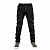 MadBull Мотобрюки Cargo JS Dyneema Black в Нижнем Новгороде