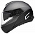Schuberth Шлем модуляр C4 PRO, Серый матовый/черный матовый в Нижнем Новгороде