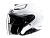 HJC Шлем F31 Pearl White в Нижнем Новгороде