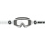 Scott Очки кроссовые Primal Enduro white clear в Нижнем Новгороде Scott Очки кроссовые Primal Enduro white clear в Нижнем Новгороде