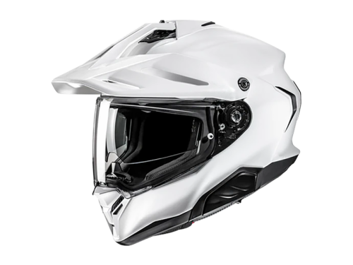 HJC Шлем RPHA60 Pearl White в Нижнем Новгороде