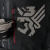 Finntrail Вейдерсы Speedmaster-Z 1529 Graphite в Нижнем Новгороде Finntrail Вейдерсы Speedmaster-Z 1529 Graphite в Нижнем Новгороде