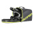 Acerbis Сумка для шлема X-Linear Black/Yellow в Нижнем Новгороде Acerbis Сумка для шлема X-Linear Black/Yellow в Нижнем Новгороде