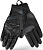 Shima Перчатки Hero Men WP Black в Нижнем Новгороде