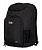 IXS Рюкзак Backpack Travel 25 L в Нижнем Новгороде