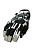 Acerbis Перчатки MX X-H Black/White в Нижнем Новгороде