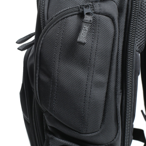 Рюкзак Dainese D-Gambit Backpack Stealth-black в Нижнем Новгороде