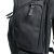 Рюкзак Dainese D-Gambit Backpack Stealth-black в Нижнем Новгороде Рюкзак Dainese D-Gambit Backpack Stealth-black в Нижнем Новгороде