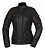 IXS куртка женская Jacket Vintage black в Нижнем Новгороде