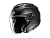 HJC Шлем i31 Semi Flat Black в Нижнем Новгороде