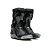 Dainese Ботинки женские Torque 3 Out Lady Black/Anthracite в Нижнем Новгороде