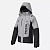 Finntrail Куртка мужская утепленная SnowRanger 3758 LightGrey в Нижнем Новгороде