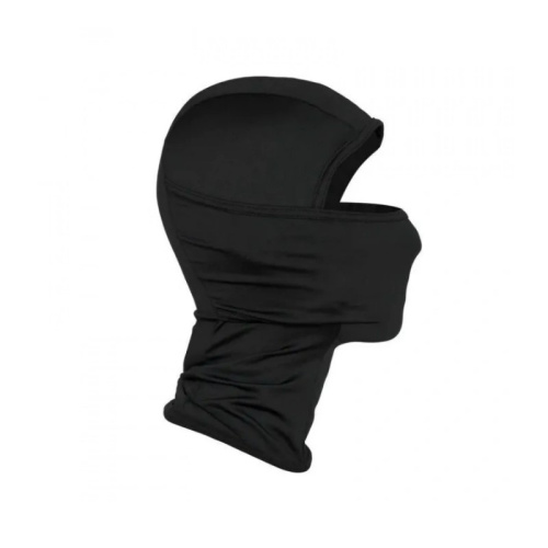 MadBull Подшлемник OS3 Cotton в Нижнем Новгороде