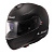 LS2 Мотошлем FF908 Strobe II Solid Matt Black в Нижнем Новгороде