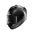 Shark Мотошлем Spartan GT Pro Carbon Glossy в Нижнем Новгороде