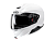 HJC Шлем RPHA91 Pearl White в Нижнем Новгороде