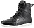 IXS Мотокроссовки Classic Comfort-ST 2.0 Черный в Нижнем Новгороде