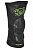 Acerbis Наколенники MTB Skay Knee Black/Yellow в Нижнем Новгороде