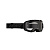 Leatt Маска Vizion 2.5 Stealth Clear 90 VLT V25 в Нижнем Новгороде