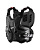 Leatt Защитный панцирь 3.5 Chest Protector Black в Нижнем Новгороде