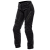 Dainese Брюки женские Drake 2 Super Air Tex Wmn Black/Black в Нижнем Новгороде